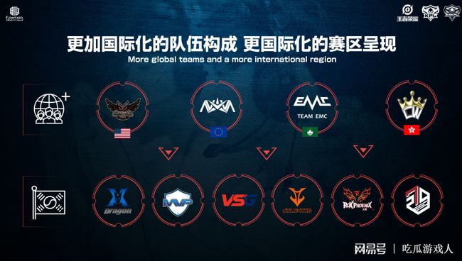 不乏高光时 不乏高光时