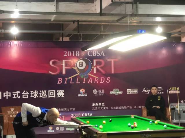 中的表現 中的表現
