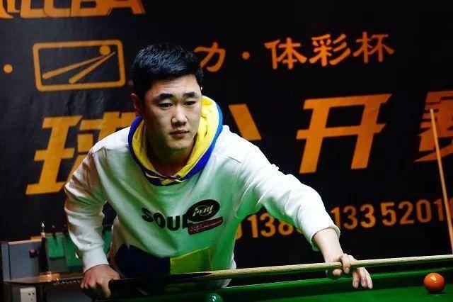 为布朗尼铺 为布朗尼铺