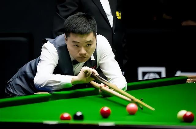 部人士透露 部人士透露