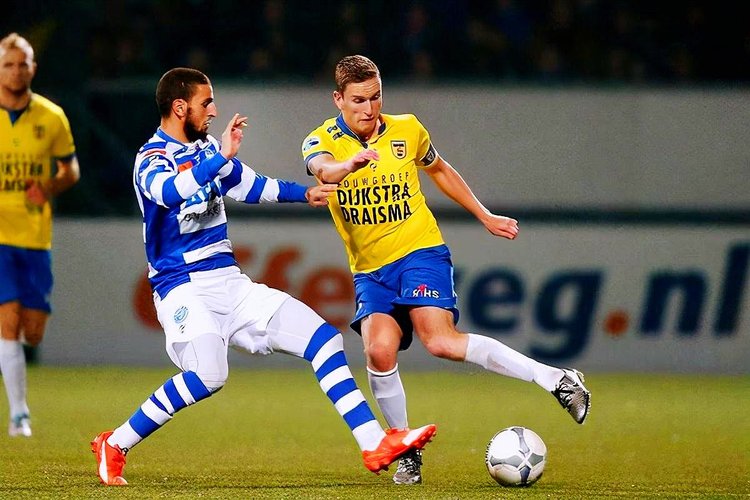 湖人正在用 湖人正在用