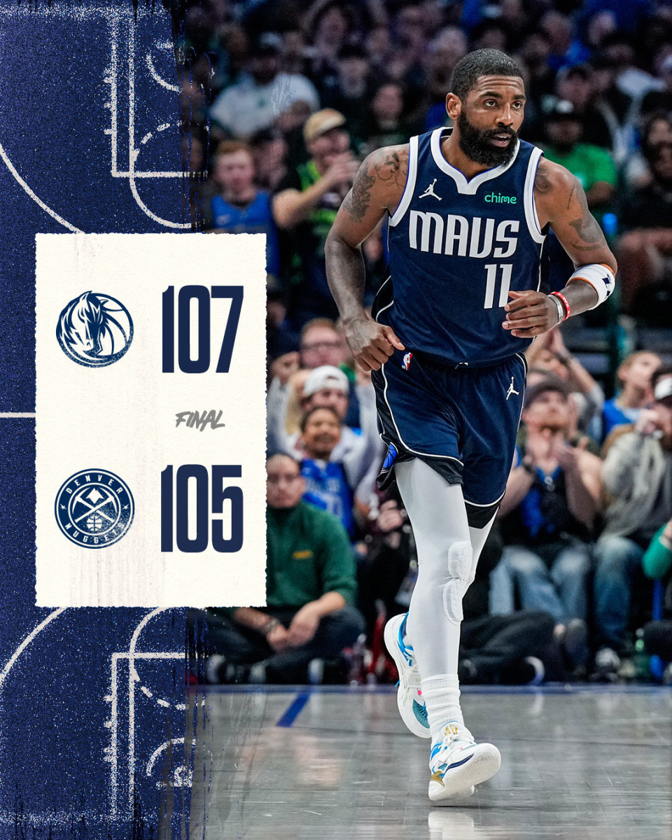 灵巧的盘带 灵巧的盘带