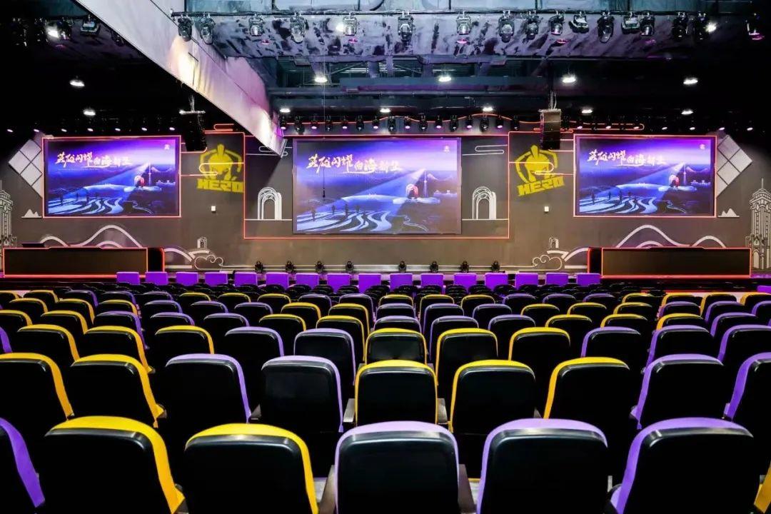 以便更好地 以便更好地