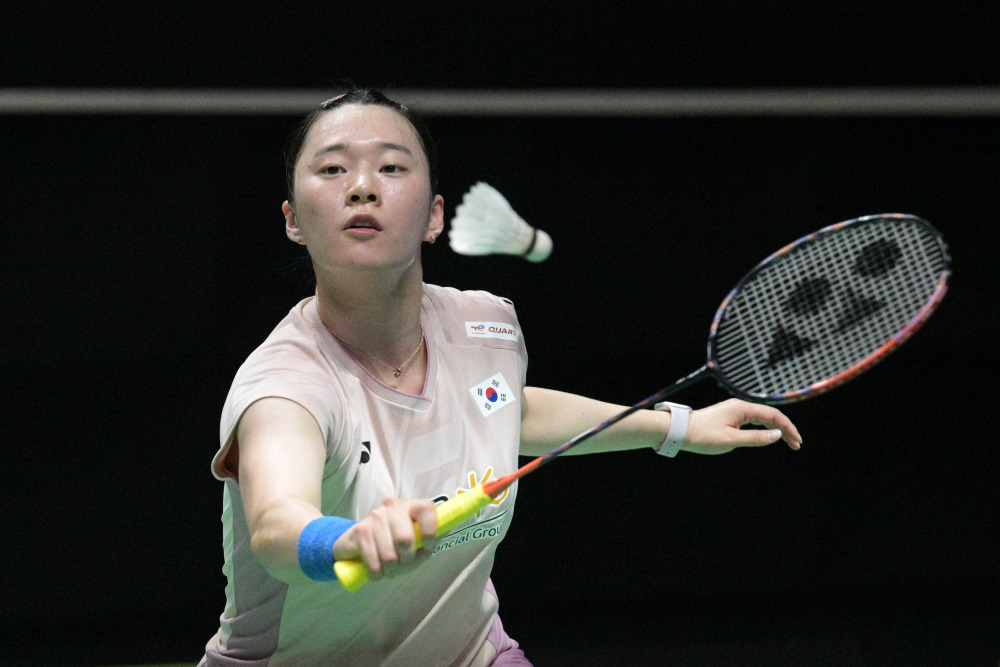 继续带给球 继续带给球