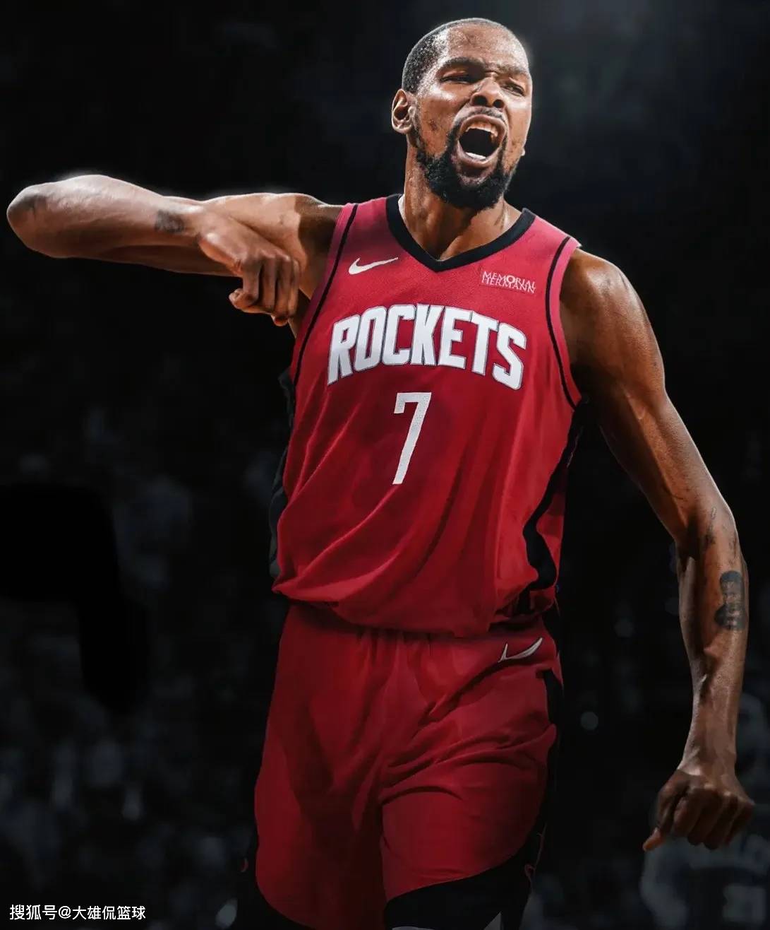 的个人能力 的个人能力