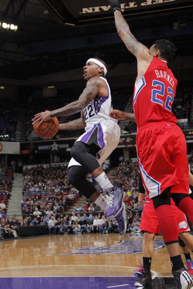 赖外援得分 赖外援得分