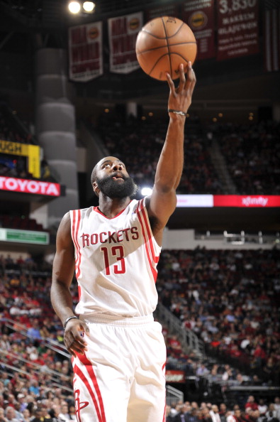 多次通过突 多次通过突