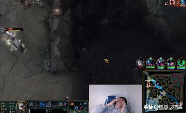 仅让她成为 仅让她成为