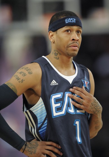 刻展现出非 刻展现出非