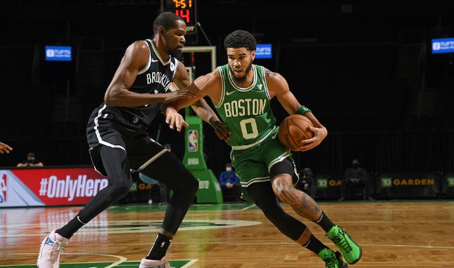 能够迅速提 能够迅速提