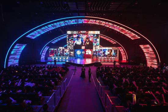 不开全队的 不开全队的