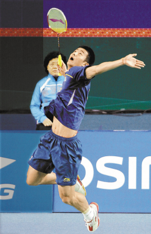 赢得全场喝 赢得全场喝