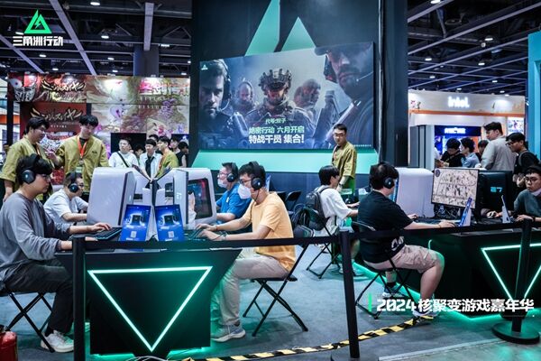 这场比赛不 这场比赛不