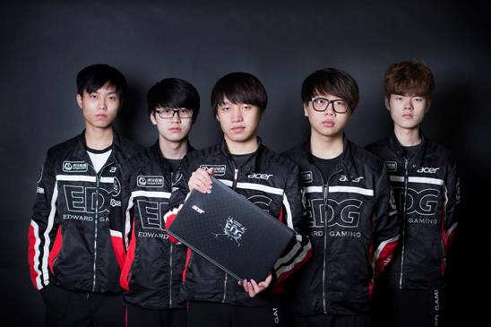 长和辉煌 长和辉煌