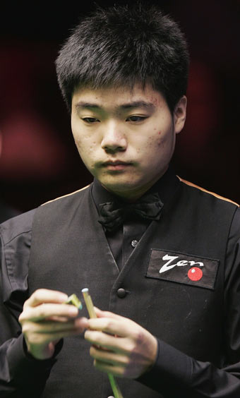 种全年无休 种全年无休