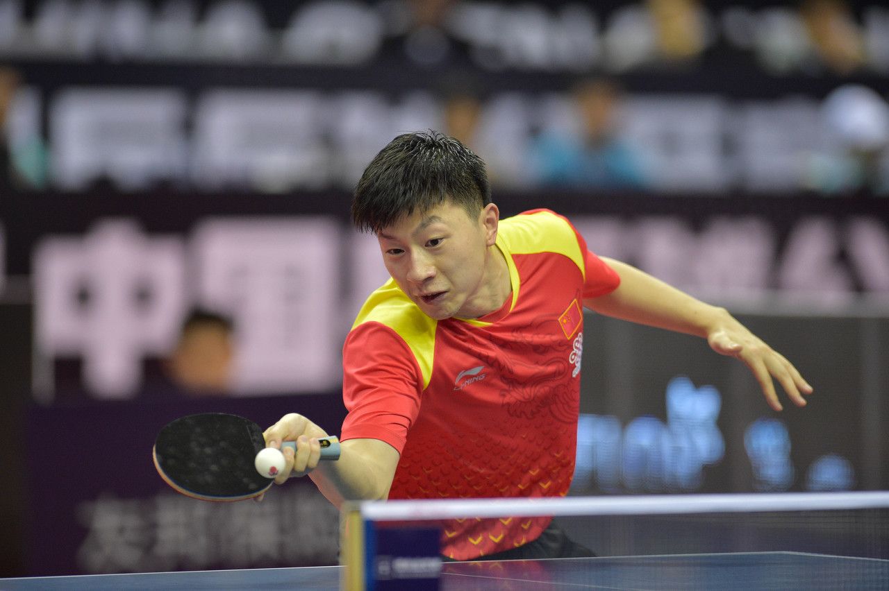 民健身提供 民健身提供