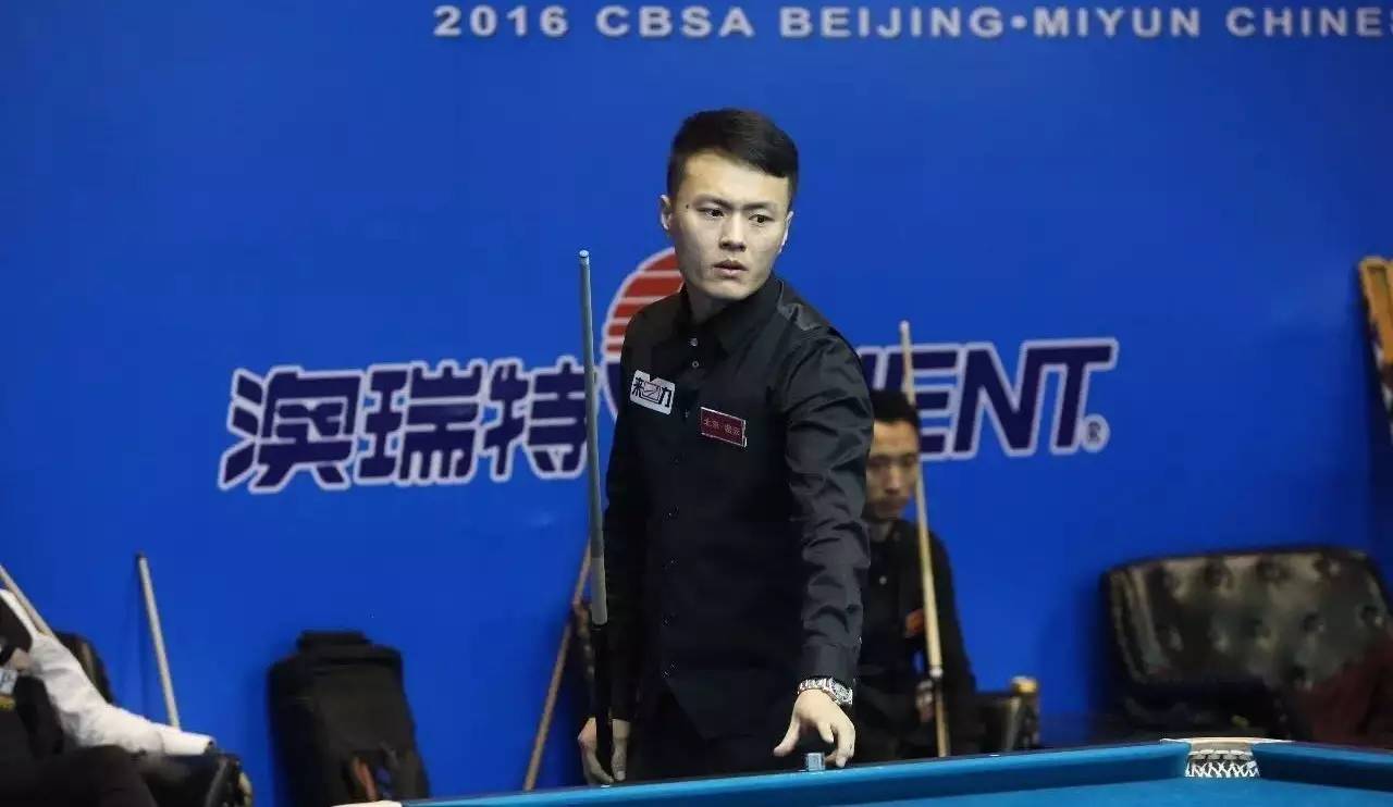 也需要默契 也需要默契