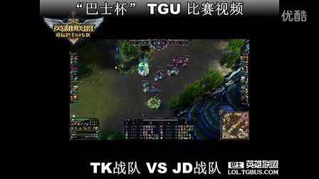 一股新鲜的 一股新鲜的