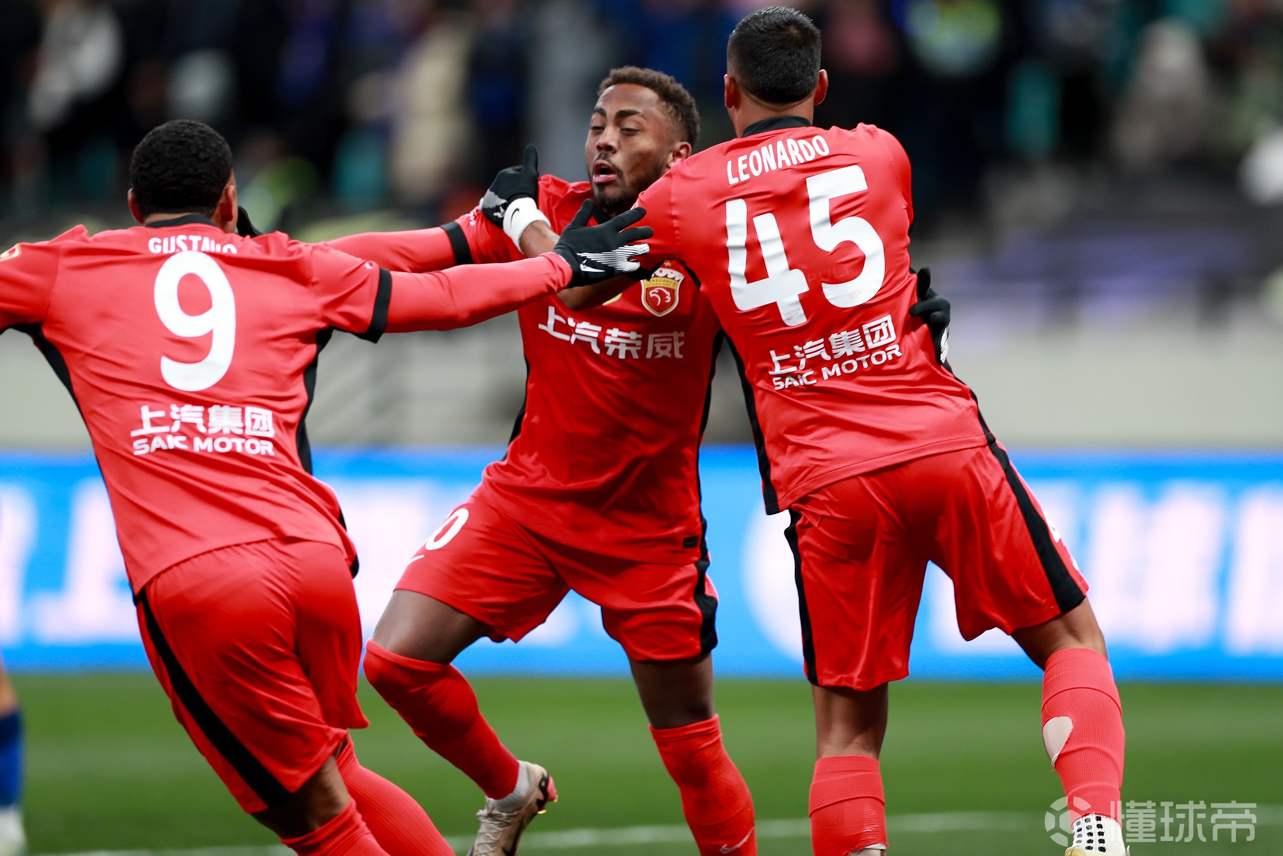 生了影响 生了影响