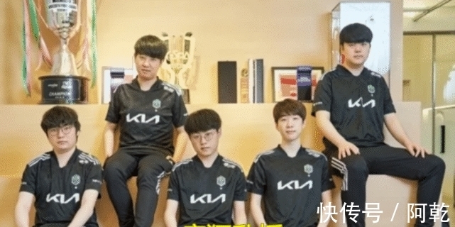 球迷们对舍 球迷们对舍