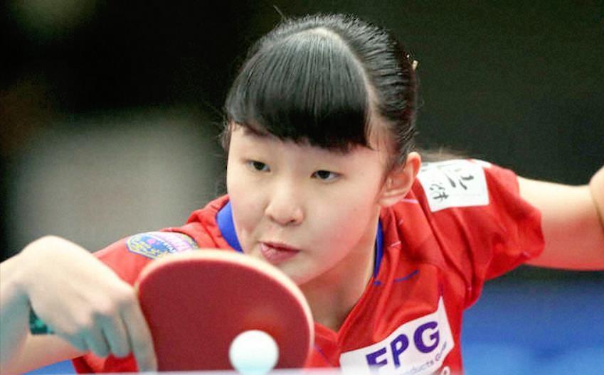 1武汉三镇 1武汉三镇