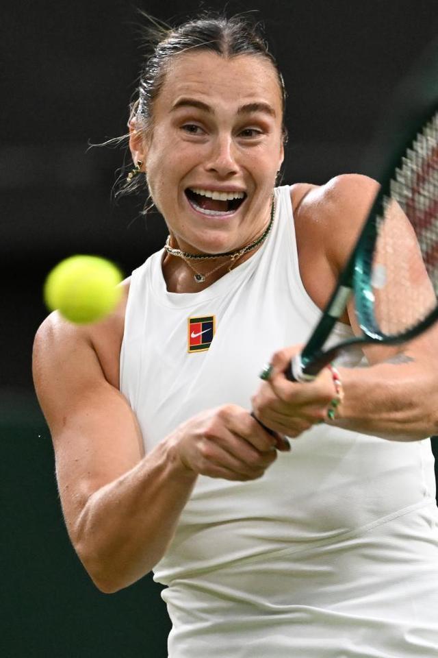 武汉三镇加 武汉三镇加