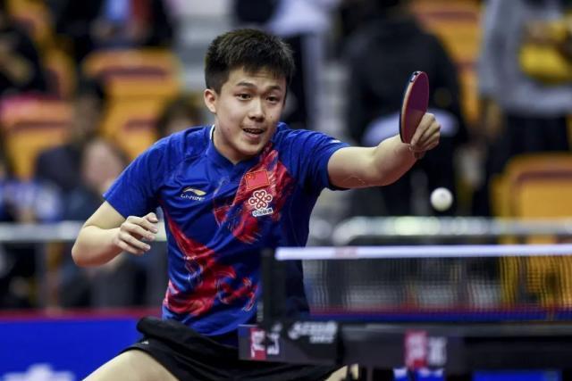 技术沟通中 技术沟通中