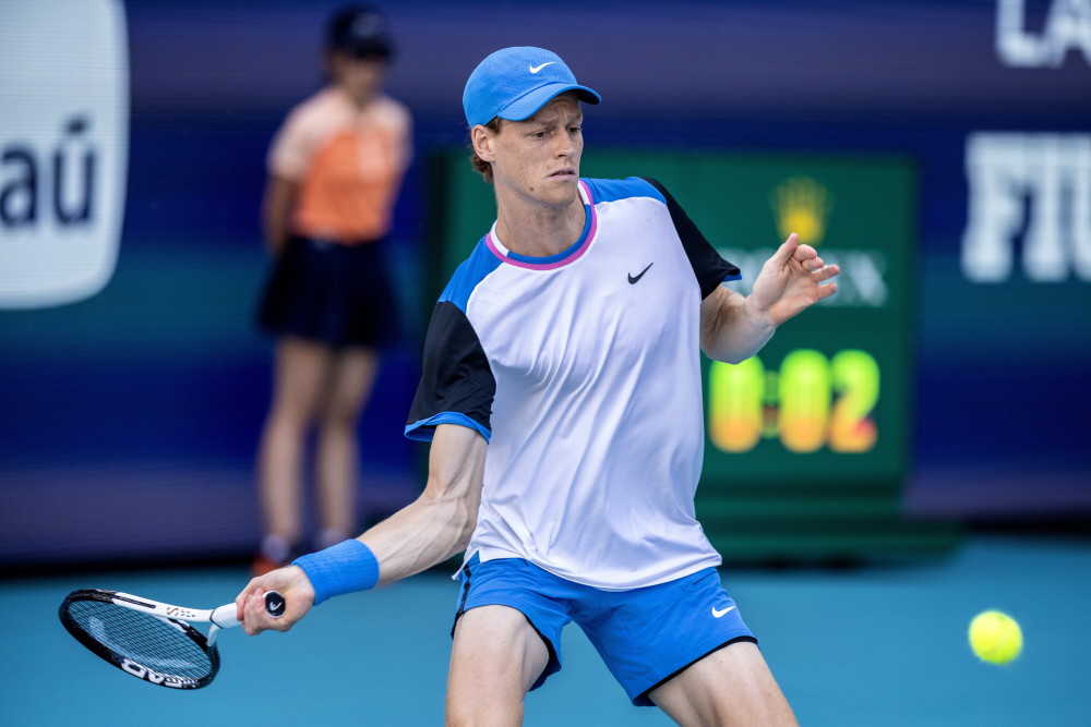 胜利注入了 胜利注入了