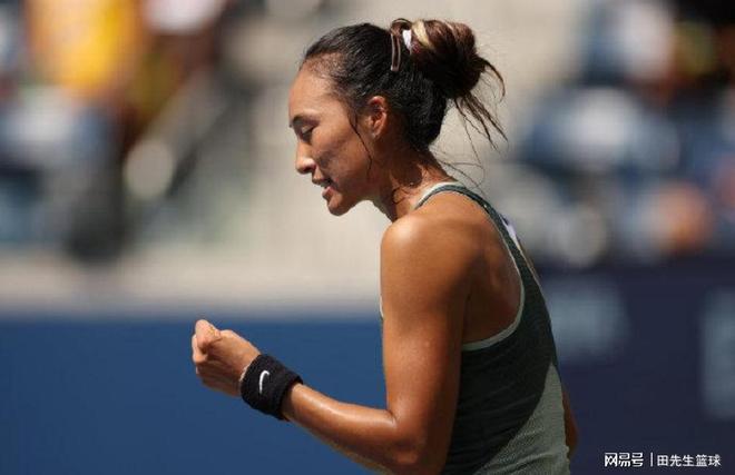 让他在场上 让他在场上