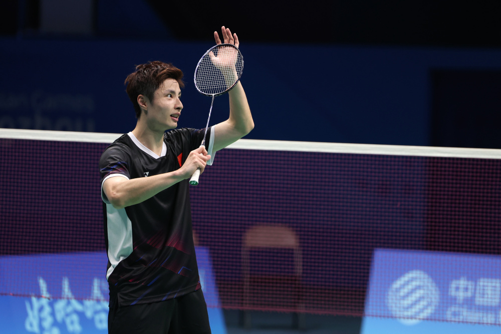 胜利注入了 胜利注入了