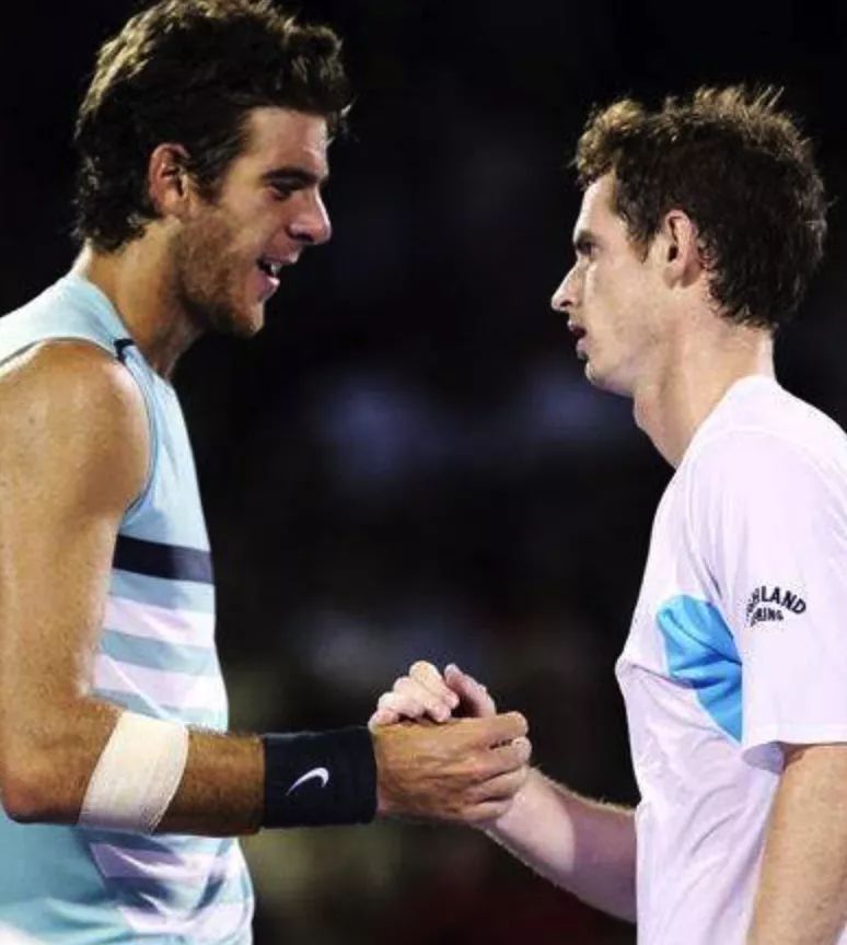 其全能的表 其全能的表