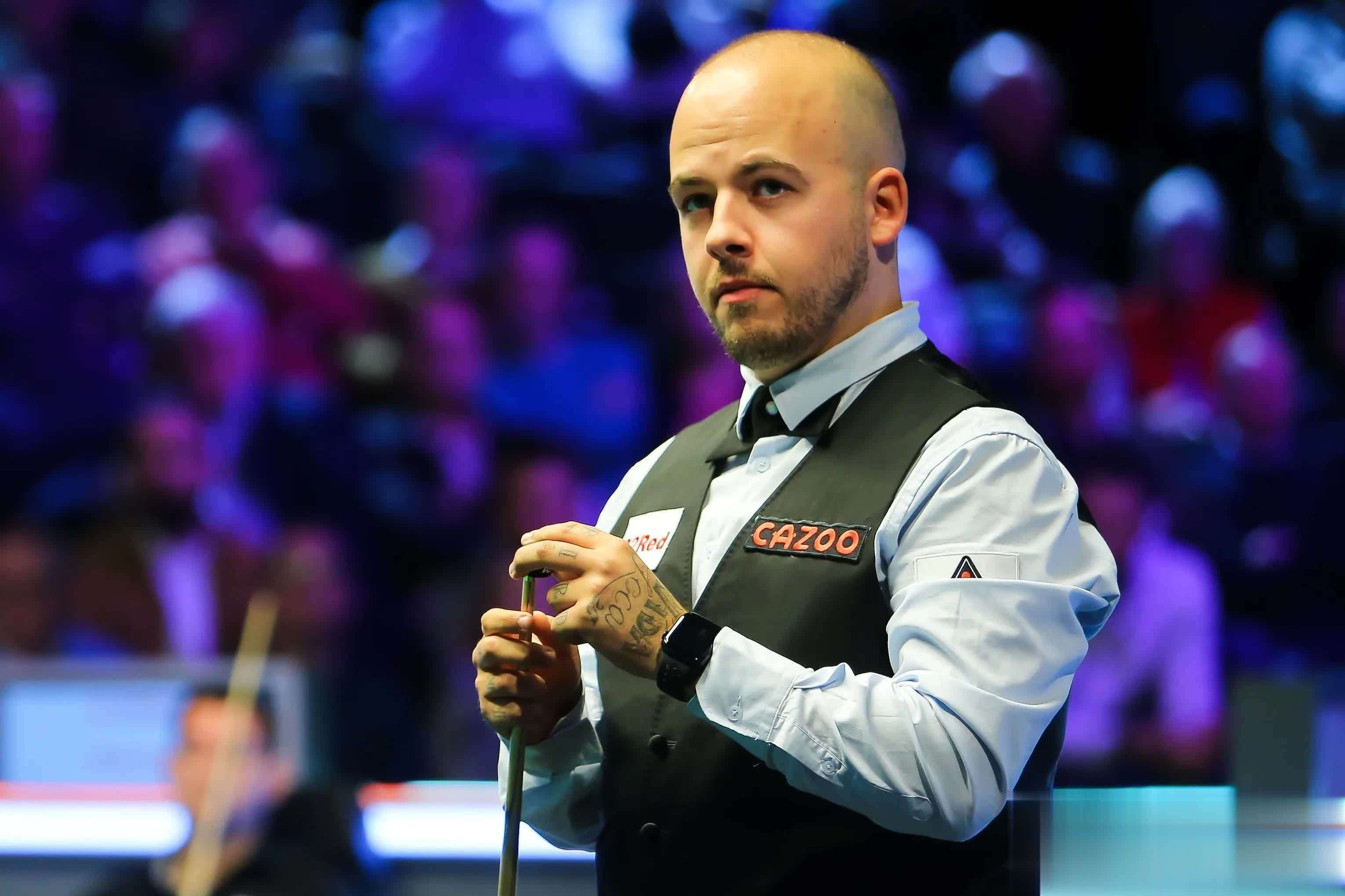 熊防守松散 熊防守松散