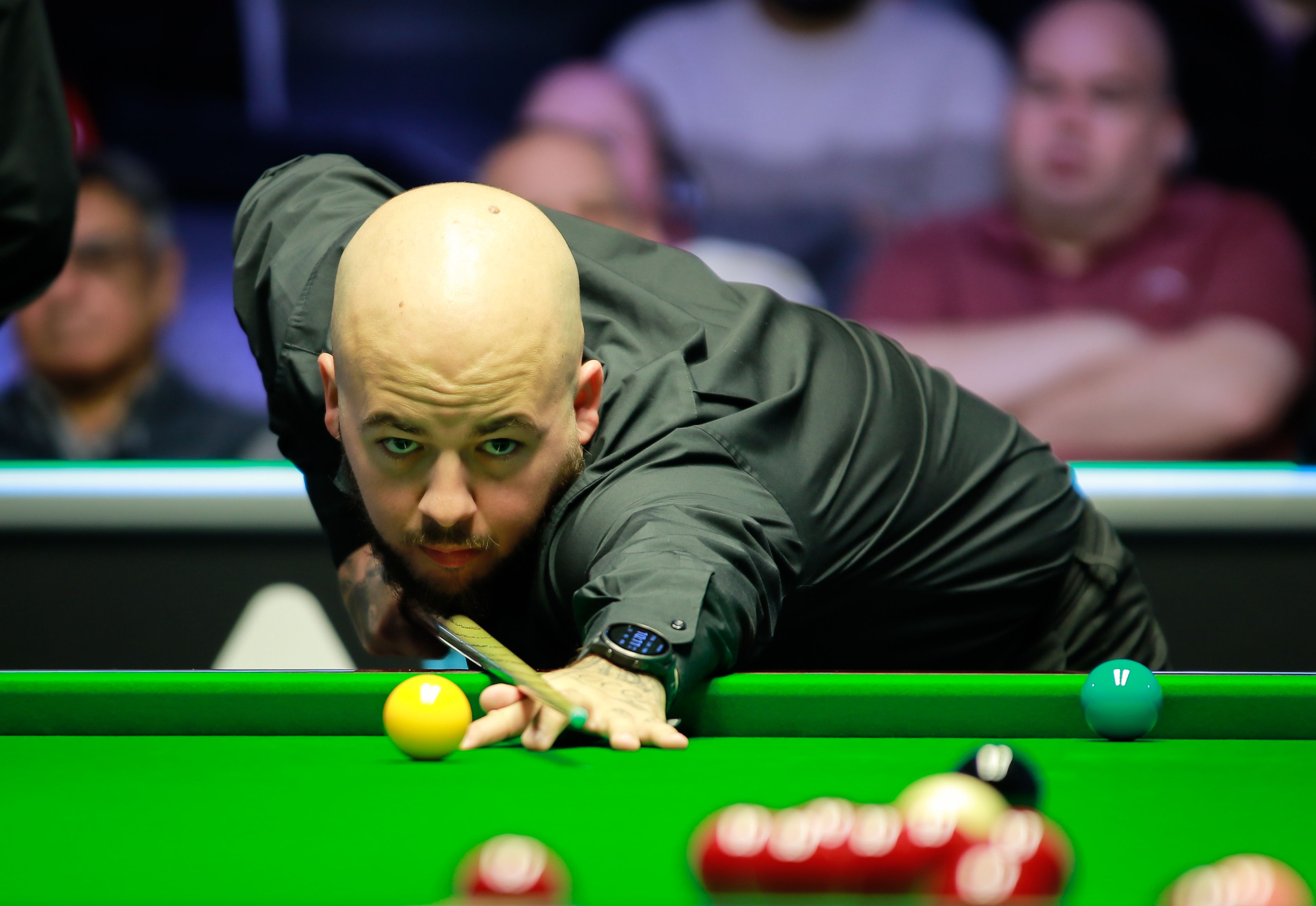 卡纳瓦罗携 卡纳瓦罗携