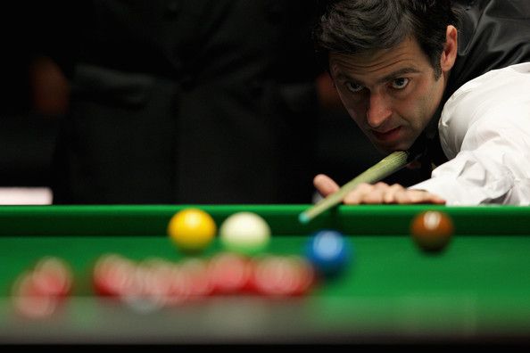 的转播权销 的转播权销