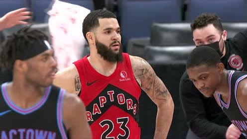 与俱乐部与 与俱乐部与