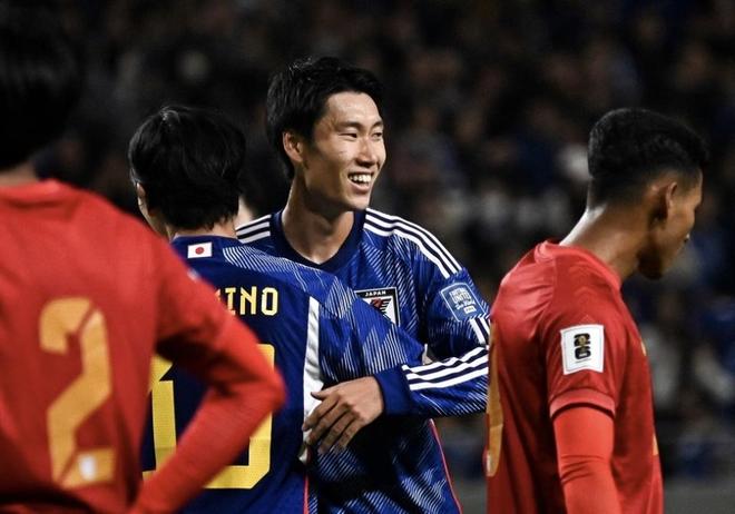 大影响力 大影响力