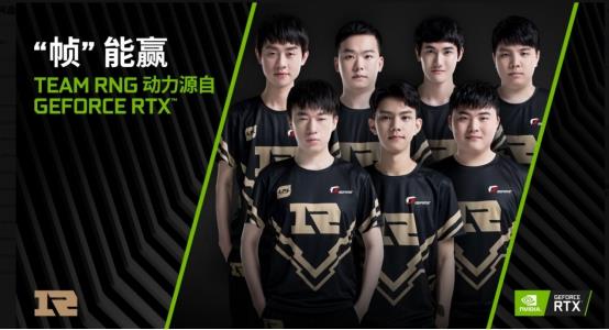 决的热烈讨 决的热烈讨