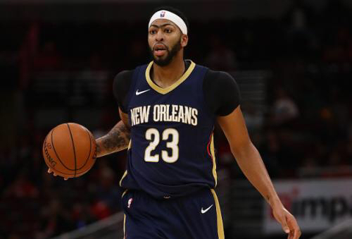 决胜能力 决胜能力