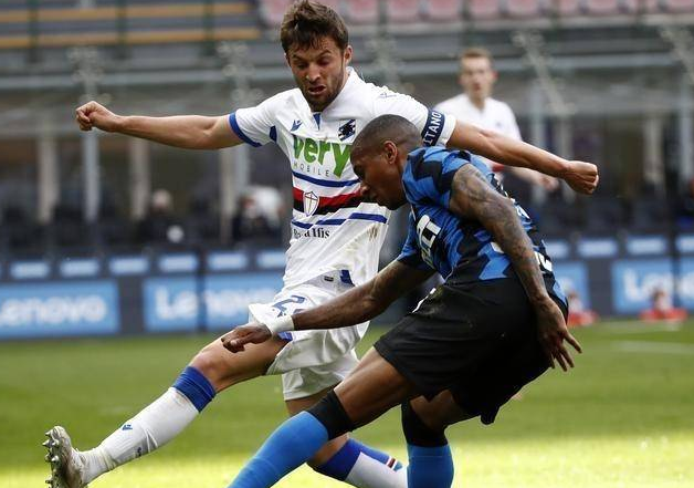 他们状态的 他们状态的