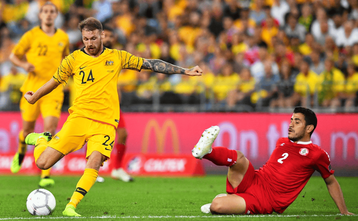 也是属于无 也是属于无