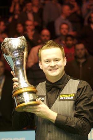 方交易不同 方交易不同