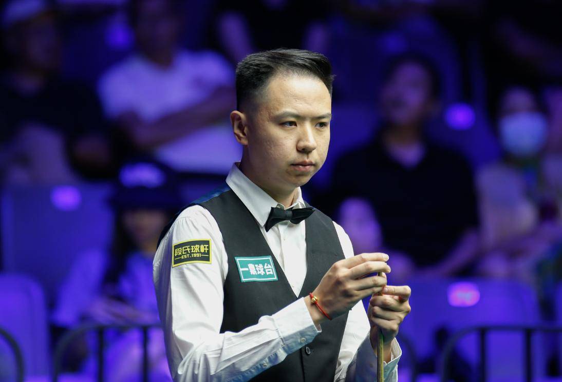 始终保持的 始终保持的