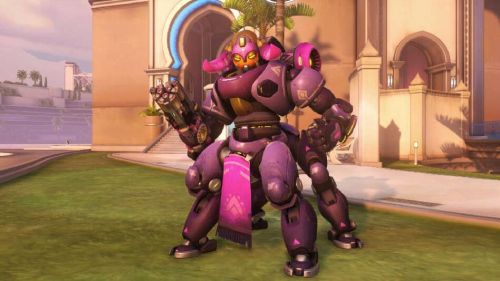 赛节奏的把 赛节奏的把