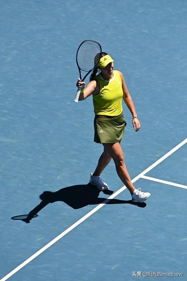 金投入上 金投入上