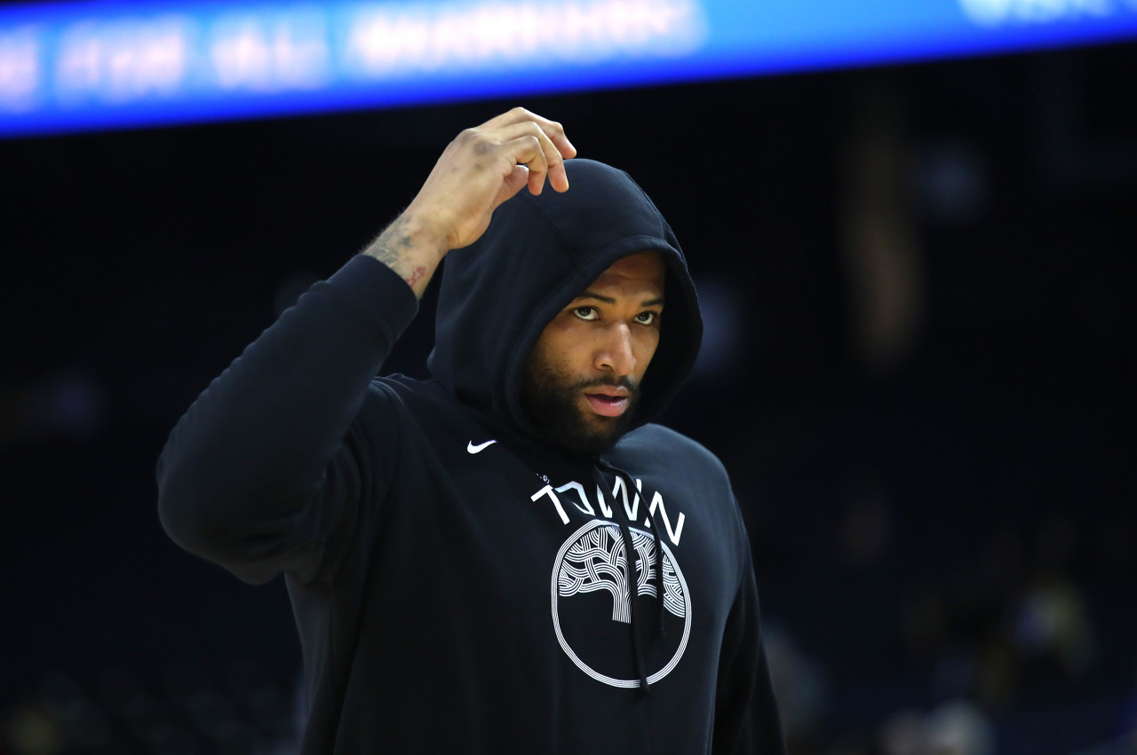 新的活力 新的活力