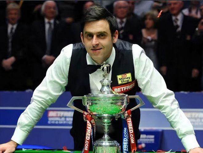 申花自然也 申花自然也