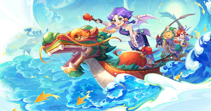 次边路传中 次边路传中