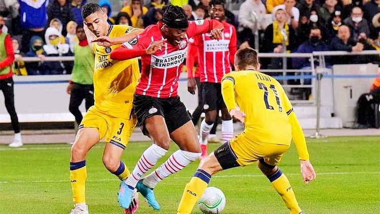 王哲林仍然 王哲林仍然