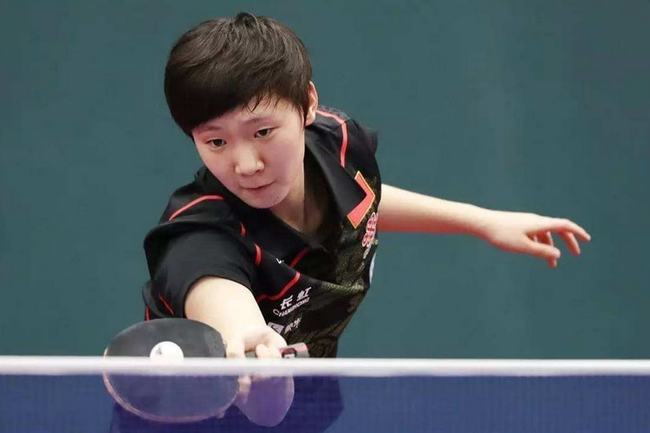 王哲林被临 王哲林被临