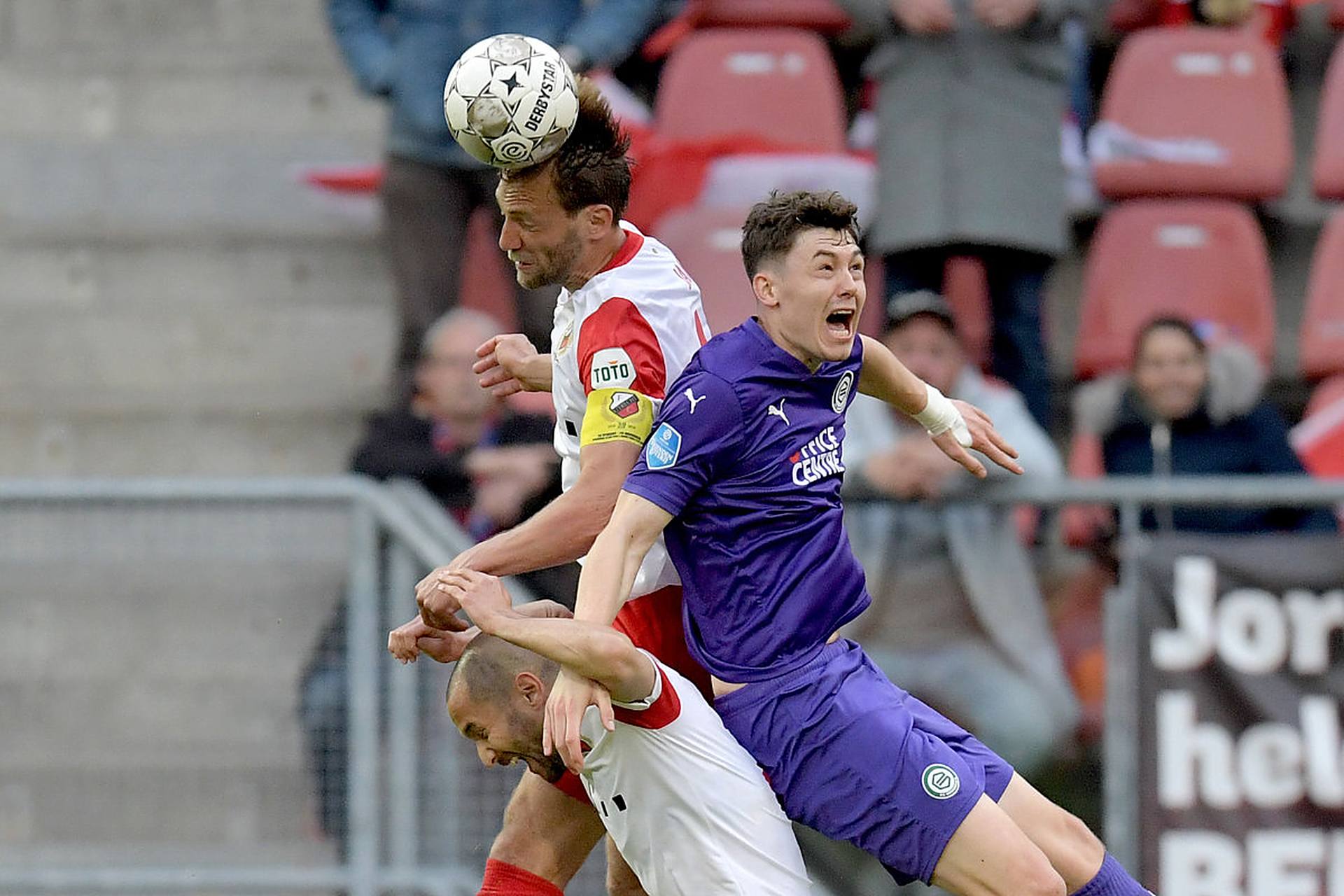 卓越的棋艺 卓越的棋艺